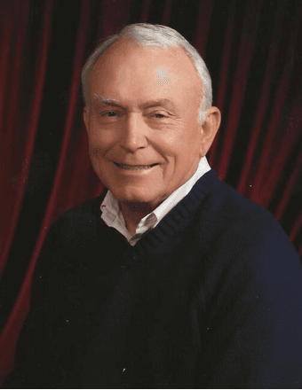 Alvin Walter Simon Obituary