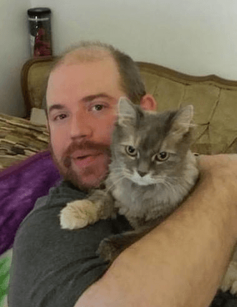 James A. Gardner Obituary