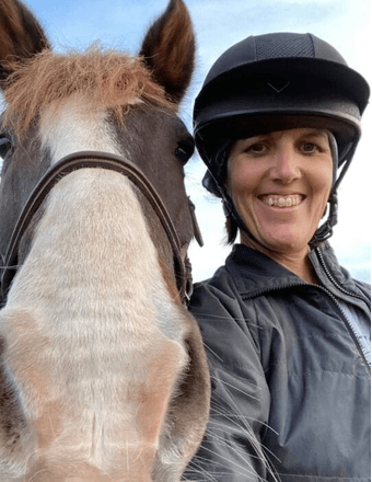 Kimberly MacKenzie-Smith Obituary