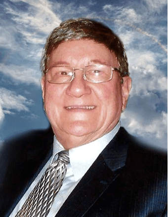 Thomas Michael Appler Obituary