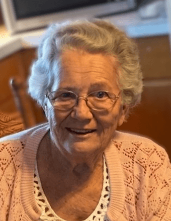 Janet L. (Good) Lippy Obituary
