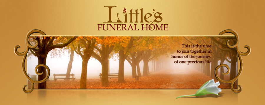 Littles Funeral Homes Services Located in Littlestown, PA Near Gettysburg, York and Westminster